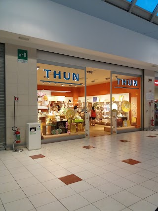 THUN Shop L'Aquila