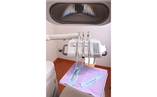 Centro Benessere Dentale - Studio Dentistico