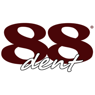 88dent