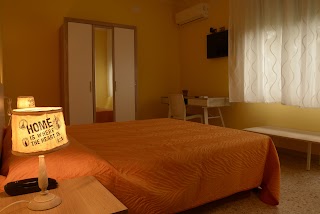 A1-GIRASOLE BED AND BREAKFAST