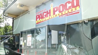 Paghi Poco