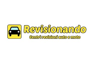 Revisionando Flero - Revisioni Auto e Moto