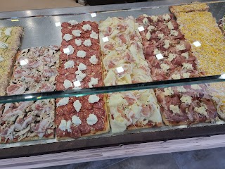 Pizzeria Antichi Sapori di Boscolo Andrea