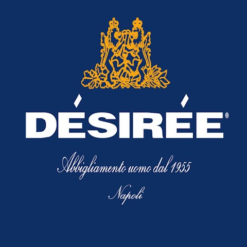 Desireé