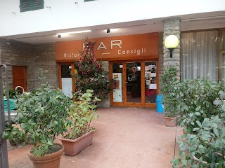 Bar Ristorante Consigli