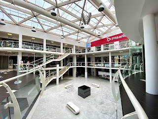 Quintocolore Galleria Commerciale