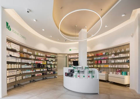 Farmacia Apulia