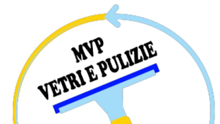 MVP Vetri e Pulizie