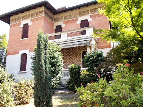 PROSPETTIVECASA Agenzia Immobiliare Novara Concliente