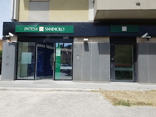 Intesa Sanpaolo S.p.A.