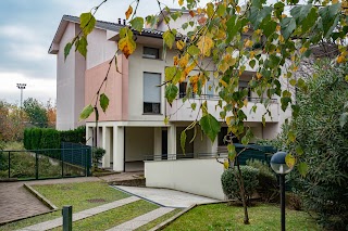 Mister House - Agenzia Immobiliare Cesano Maderno