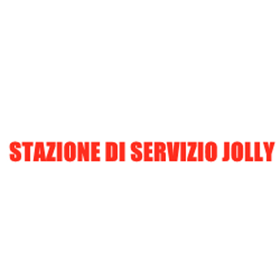 Stazione di Servizio Jolly