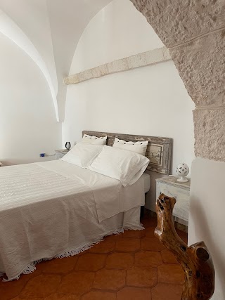 B&B Pietraviva