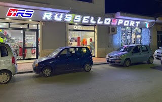 Russello Sport