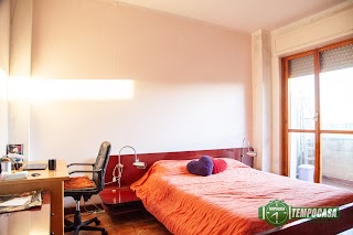 Agenzia Immobiliare Tempocasa Alessandria