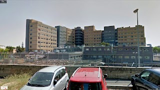 Presidio Ospedaliero Pescara