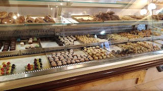 Pasticceria Arcobaleno