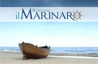 Ristorante Il Marinaro