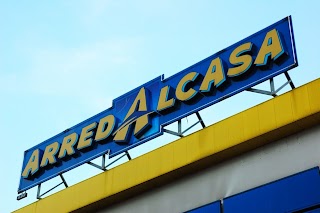 Arredalcasa