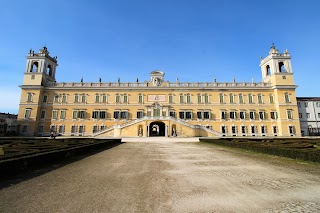 Alma Srl Scuola Internazionale Di Cucina Italiana