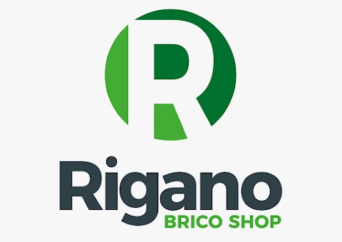 Rigano Brico Shop