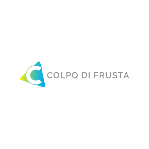 Colpo di Frusta