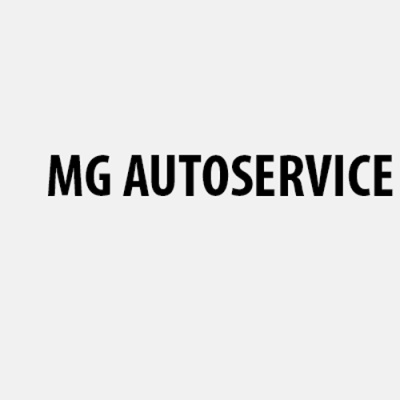 Carrozzeria Autofficina MG AUTOSERVICE Magliana