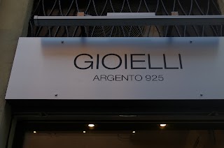 Griffit Gioielli