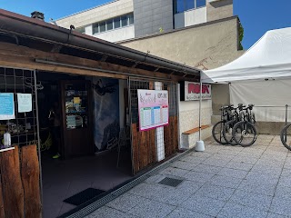 Rosa' Bike Service