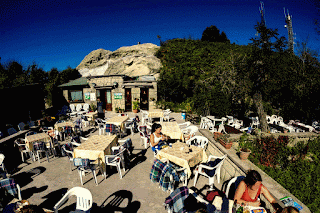 Ristorante La Grotta da Fiore