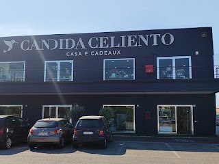 Candida Celiento - Casa e Cadeaux