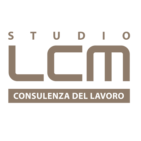 Studio di Consulenza del Lavoro Cavallaro, Masciaga, Bionda e Associati