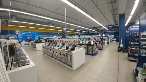 Euronics Dimo Tortona