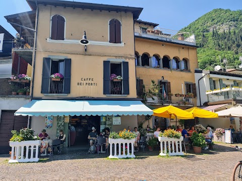 Bar Caffè Dei Porti