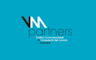 VM partners Dottori Commercialisti & Consulenti del Lavoro Associati