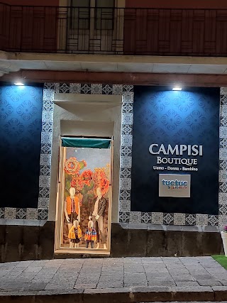 Campisi Boutique