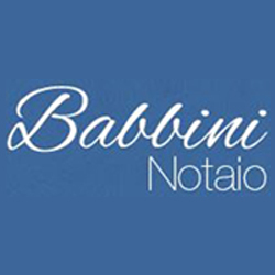 Studio Notarile Babbini Dr. Claudio