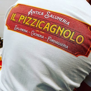 Il Pizzicagnolo Sas Di Beneduce Giuseppe