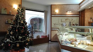 Panetteria Pasticceria Bertani di Bertani Edoardo