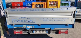 L'Angolo di Vino