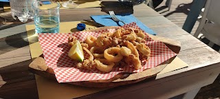 Fritto Brù