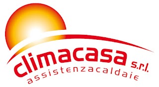 Clima Casa