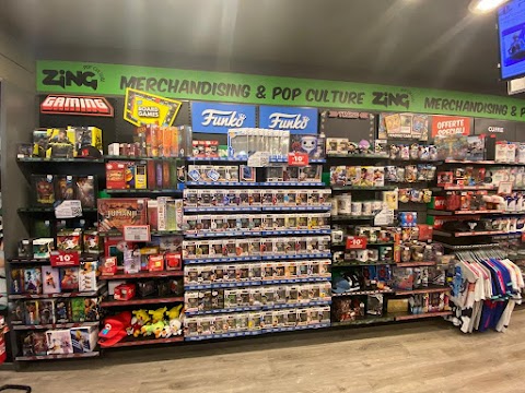 GameStop