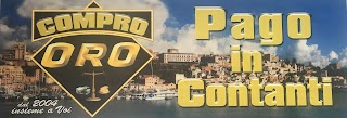 Compro Oro Sciacca