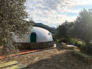 Giardino di Sicilia