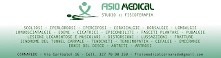 Fisio Medical Studio di Fisioterapia