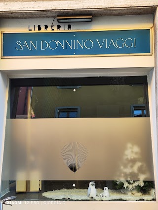 San Donnino Viaggi