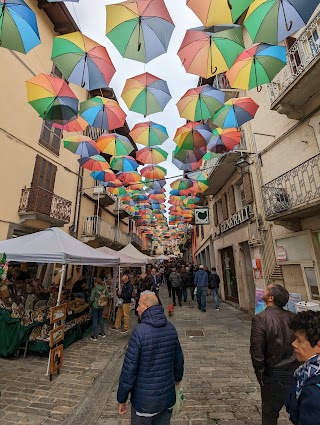 Generali assicurazioni Giaveno