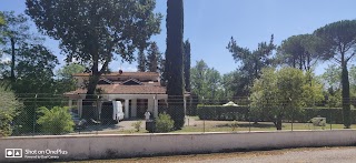 Villa Cerbaie