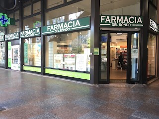 Farmacia Del Rondò